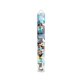 Plus-Plus construction set, tube 100 pieces, Doctor