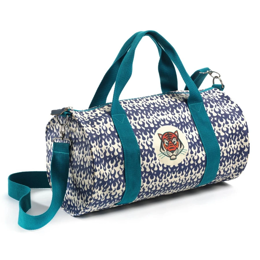 Travel bag, Djeco