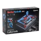 STEM Kit Build and Play Labyrinth Fischertechnik