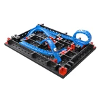 STEM Kit Build and Play Labyrinth Fischertechnik