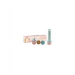 Laterne mit Geschichten Kleine Tanzschule, Moulin Roty