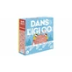 Puzzel Londji, Iglu