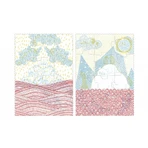 Puzzle Londji, Iglu