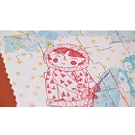 Puzzle Londji, Iglu