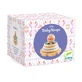 BabyHoopie ring game, Djeco