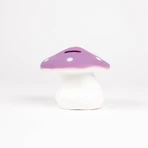 Bambola fungo lilla, Egmont Toys