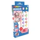 Creative diamond painting set - Unicorn student