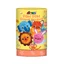 Pom Pom creative set - animal bouquet