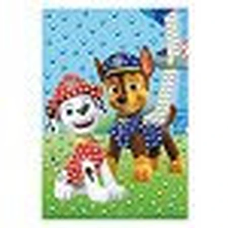 Kreatives DIY-Set, Paw Patrol Perlenkunst Mosaik, Paw Patrol Perlenkunst