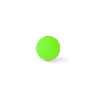 Green fluorescent ball, Moulin Roty