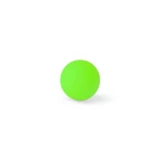 Green fluorescent ball, Moulin Roty