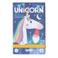 Small Unicorn jigsaw puzzle, Londji
