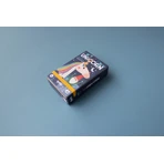 Small Unicorn jigsaw puzzle, Londji