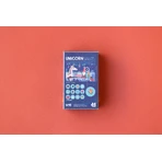 Small Unicorn jigsaw puzzle, Londji