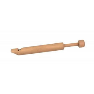 Flaut Egmont toys