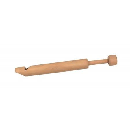 Flaut Egmont toys