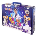 Juego de globos de jabón Bubble Tricks