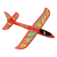 Djeco - Djeco fire plane