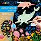 Scratch Scratch Junior - Mis amigos marinos