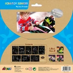 Scratch Scratch Junior - Mis amigos marinos