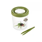Caja para insectos Explora Navir