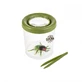 Caja para insectos Explora Navir