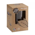 Caja para insectos Explora Navir
