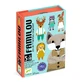 Djeco Familou card game