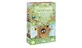 Reversible jigsaw puzzle Londji, My beloved tree