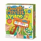 STEM Creatieve Kit - Piano, ThinkingKits