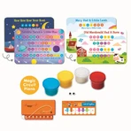 STEM Creatieve Kit - Piano, ThinkingKits