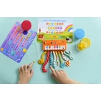 STEM Creatieve Kit - Piano, ThinkingKits