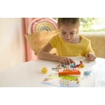 STEM Creatieve Kit - Piano, ThinkingKits