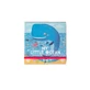 Juego de puzzle y observación My Little Ocean, Londji