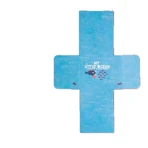 Juego de puzzle y observación My Little Ocean, Londji