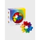 HEXEL Spectrum - Juguetes inquietos creativos