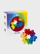HEXEL Spectrum - Creative fidget toys