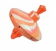 Egmont metal spiral whirligig Egmont