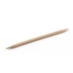 Jeu créatif pour gratter les belles filles