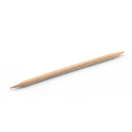 Jeu créatif pour gratter les belles filles