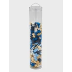 Jeu de construction Plus-Plus, tube pour créer une peinture, Inspiré par Hokusai