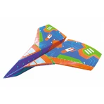 Origami - Aeropuerto - nivel 3