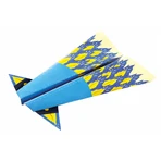Origami - Aeropuerto - nivel 3