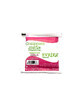 Evrika sterile folded compresses 10 cm x 8 cm
