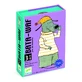 Djeco Batawaf card game