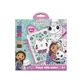 Creative water painting set, Gabby's Dollhouse