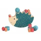 Egmont hedgehog balance game