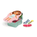 Belissimo Djeco Belissimo Jeu magnétique