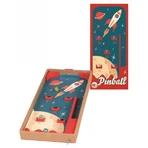 Pinball game Egmont Toys