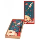 Pinball game Egmont Toys
